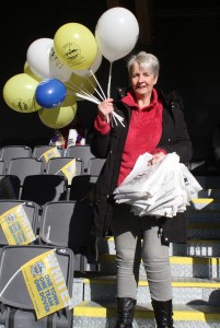 14 Goodie bags balloons (2)